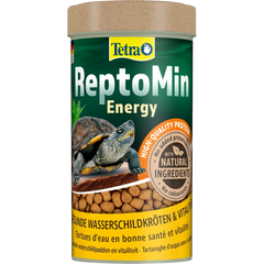 Tetra ReptoMin Energy 250 ml
