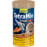 TetraMin Crisps