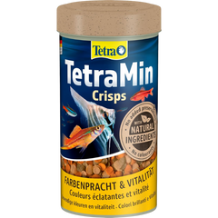 TetraMin Crisps