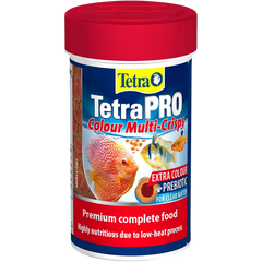 Tetra TetraPro Colour