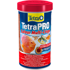 Tetra TetraPro Colour Multi-Crisps