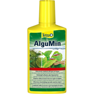 Tetra AlguMin 100 ml