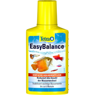 Tetra EasyBalance 100 ml