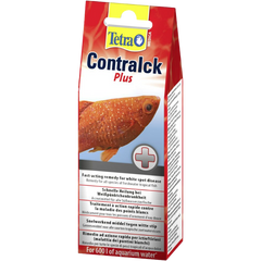 Tetra Medica ContraIck Plus 20 ml