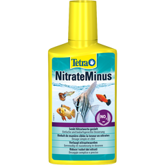 Tetra NitrateMinus 250 ml