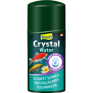 Tetra Pond CrystalWater 500 ml