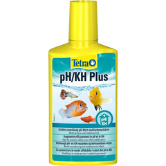 Tetra pH/KH Plus 250 ml