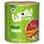 Nassfutter