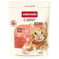 animonda Carny Adult Huhn & Rind