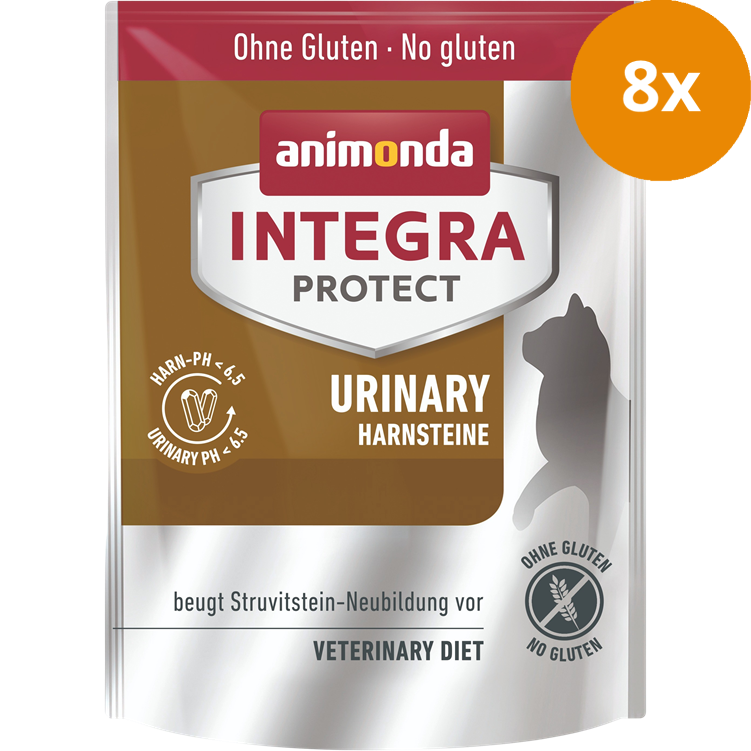 animonda Integra Protect Urinary