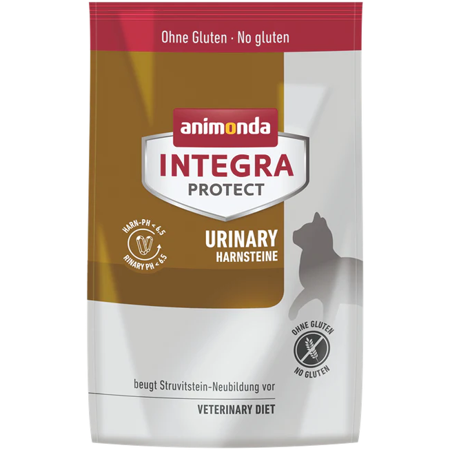 animonda Integra Protect Urinary
