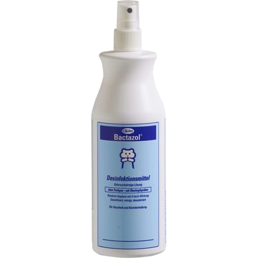 Bactazol Desinfektionsmittel