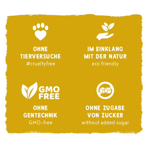 bosch Freshe Schnauze Nassfutter - Huhn mit Kürbis & Brokkoli 250 g