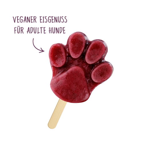 bosch Freshe Schnauze Topping - Aktionspaket Sommer 4x200g