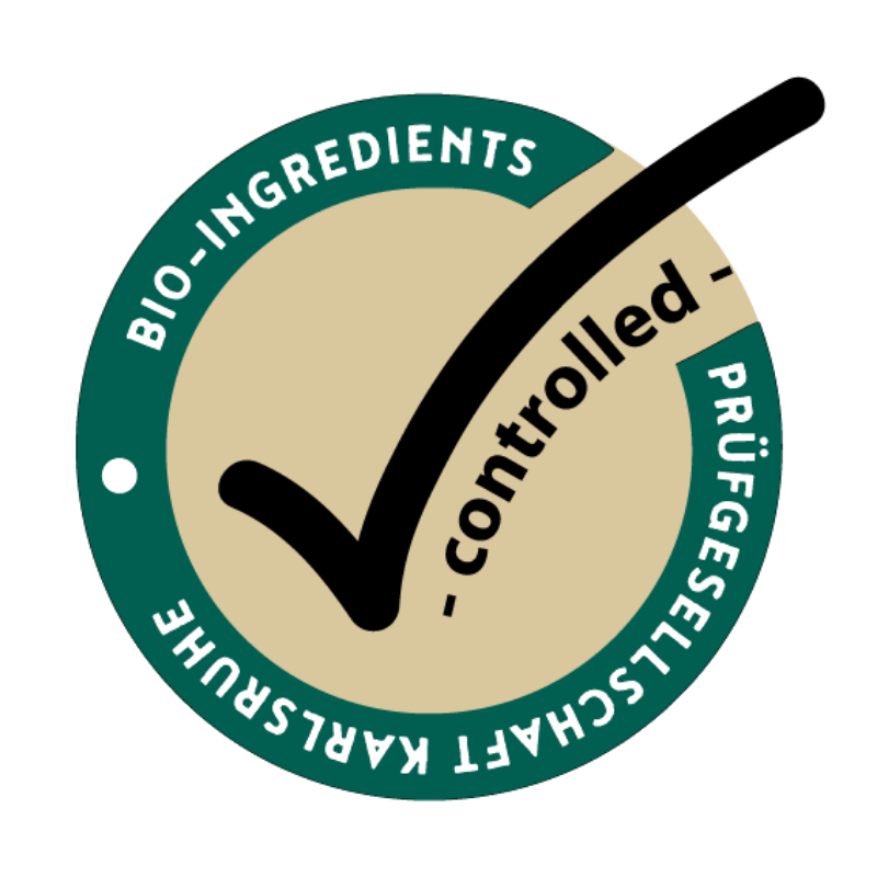 bosch HPC Bio Senior