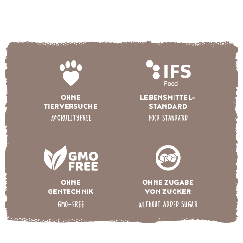 bosch HPC Adult Ente & Reis