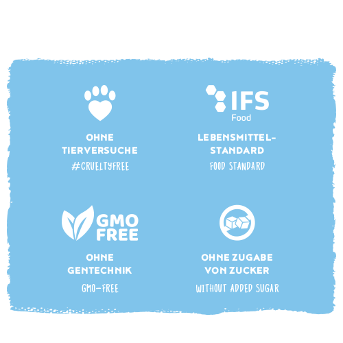 bosch HPC Mini Junior