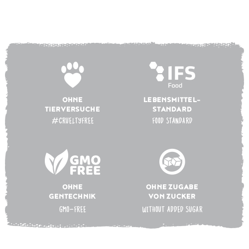 bosch HPC Mini Light