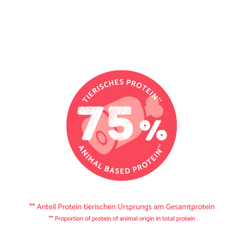 bosch HPC Reproduction