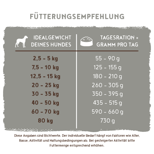 bosch HPC Special Light