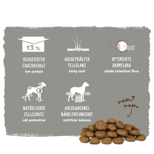 bosch HPC Special Light