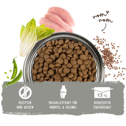 bosch HPC Special Light