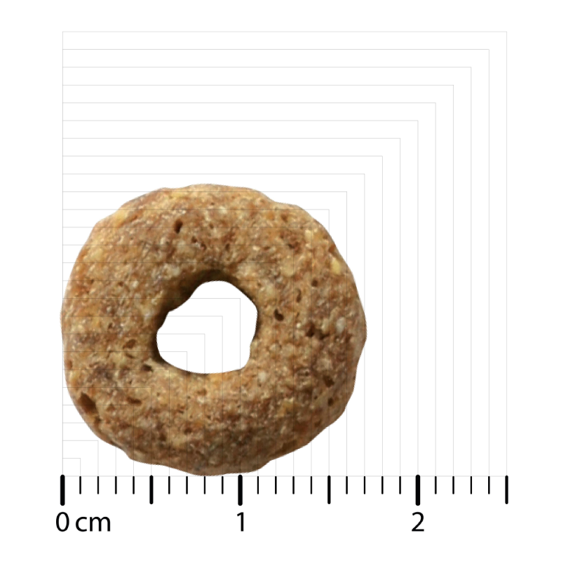 Bozita Original Adult Light