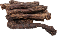 BTG Classic Dog Entenhälse 250 g