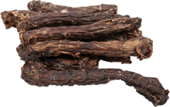 BTG Classic Dog Entenhälse 250 g