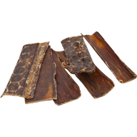 BTG Classic Dog Rinderdörrfleisch 1000 g