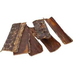 BTG Classic Dog Rinderdörrfleisch 1000 g