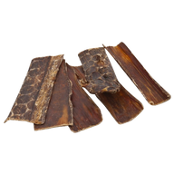 BTG Classic Dog Rinderdörrfleisch 600 g