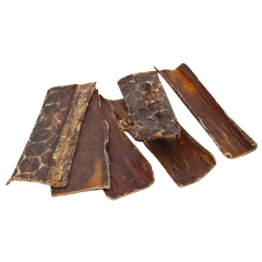 BTG Classic Dog Rinderdörrfleisch 600 g