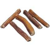 BTG Classic Dog Snack Ochsenziemerstücke 200 g