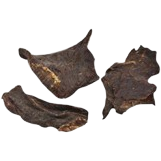 BTG Classic Dog Snack Rinderherzen 100g