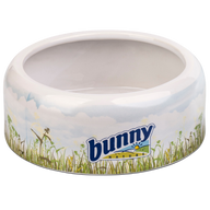 Bunny Nature Napf Größe L