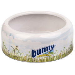 Bunny Nature Napf Größe S