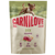 Trockenfutter