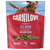Snacks