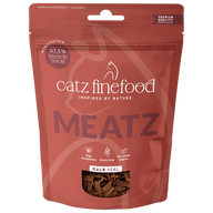 catz finefood Meatz No. 5 Kalb 45 g