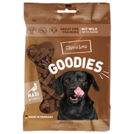 Chewies Goodies Maxi Wild 200 g