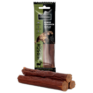 Chewies Hundezigarren Hirsch 75 g