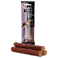 Chewies Hundezigarren Känguru 75 g