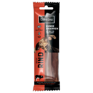Chewies Hundezigarren Rind 75 g