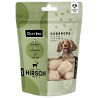 Chewies Käse-Pops HIRSCH 35 g