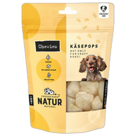 Chewies Käse-Pops NATURAL 35 g