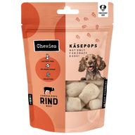 Chewies Käse-Pops RIND 35 g