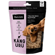 Chewies Trainings-Happen Känguru 175 g