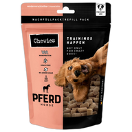 Chewies Trainings-Happen Pferd 175 g