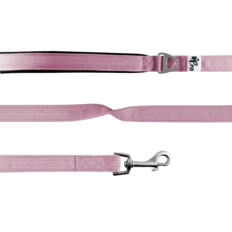 curli Basic Leine Nylon